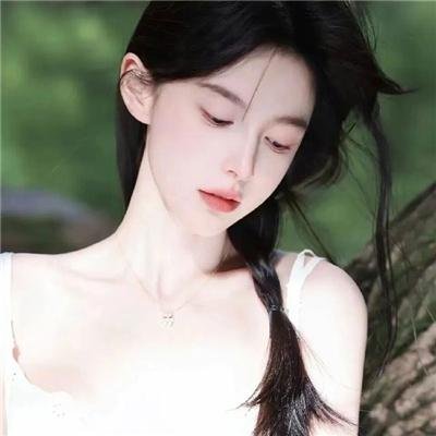 20岁的差距