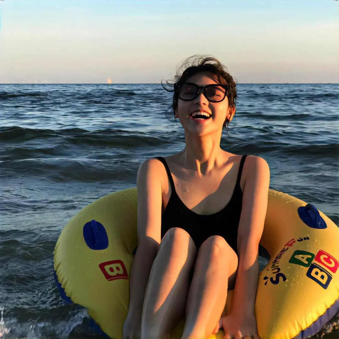 浮石传