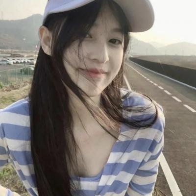 爸爸出差时