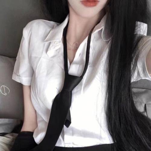 江湖子弟国语