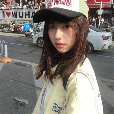 桃色控诉