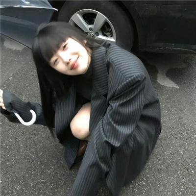 疯狂的兔子