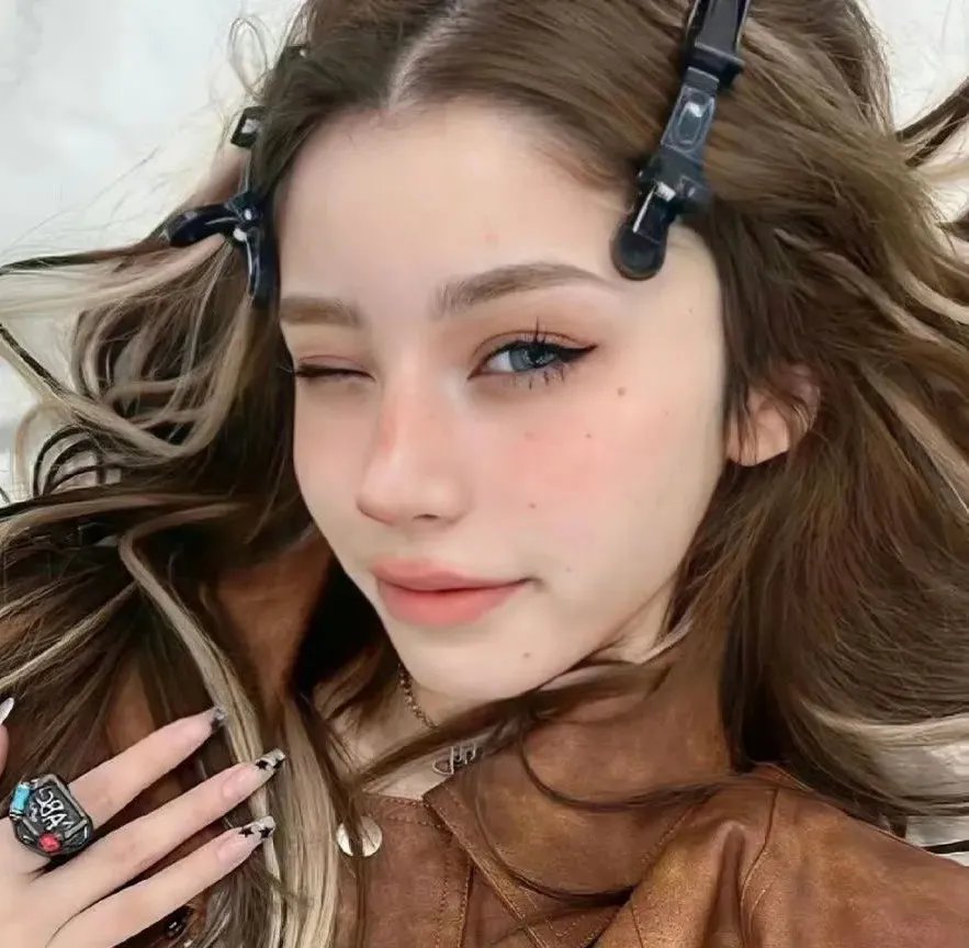 疯狂春梦
