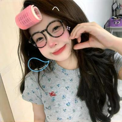 罗龙镇女人