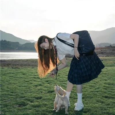 蓝色禁室