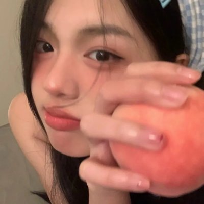 显影
