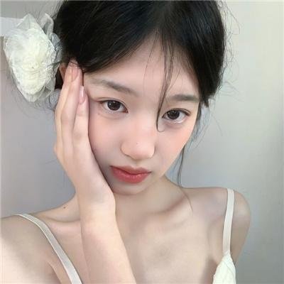 我甜蜜的辣椒国