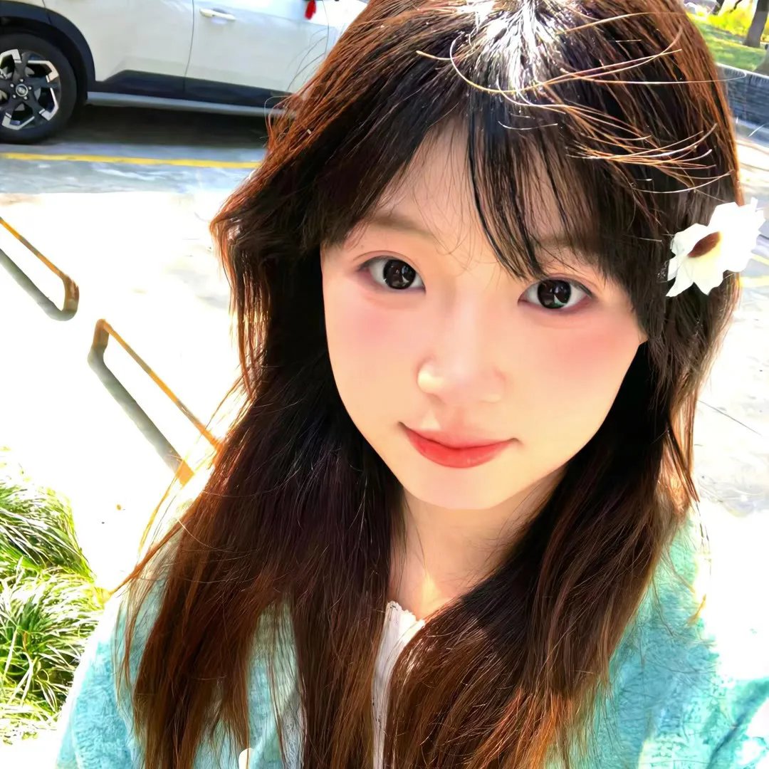 龙虎兴邦