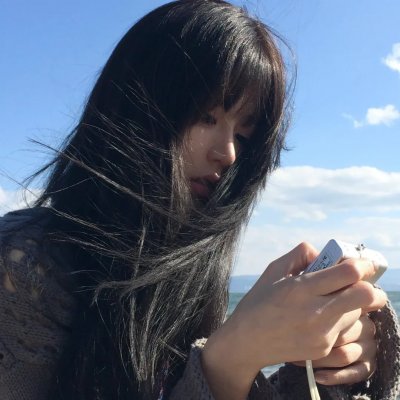 跑堂夫妻
