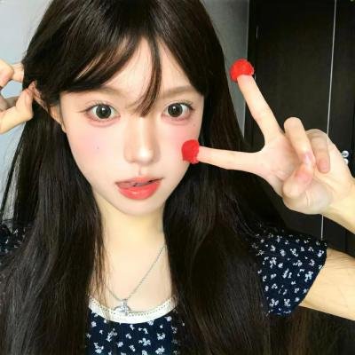 冬之日