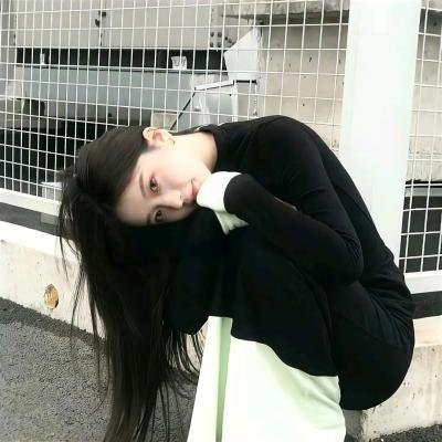 漫长假期