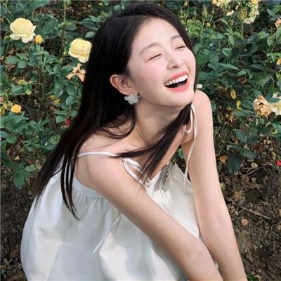 情摄大师