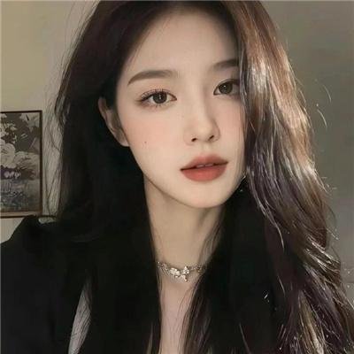 柠檬特调