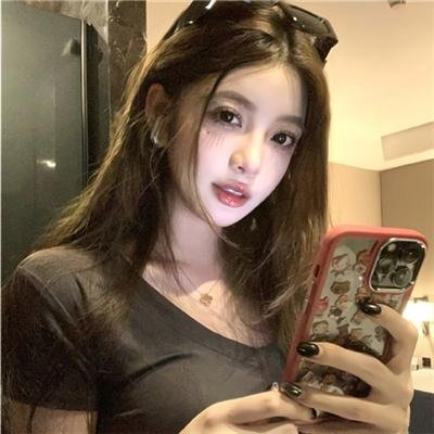溺水的鱼