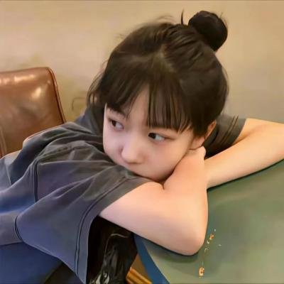 桃乐丝·罗奇的恐惧