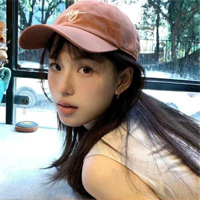 魔间行者