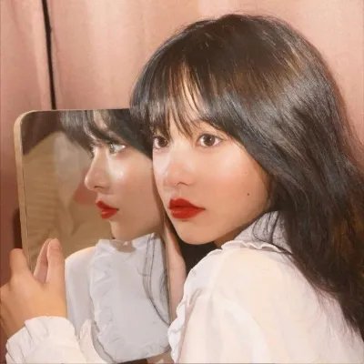 隔窗恋爱