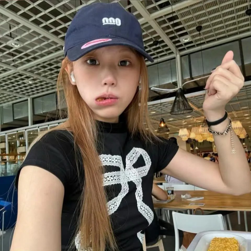 虎鲨在行动