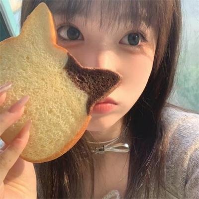 超级侦探