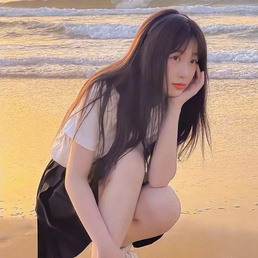 蓝色档案