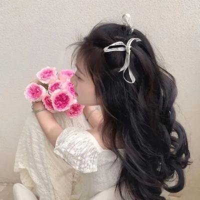 范黛的小室