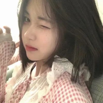 丽贝卡