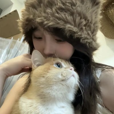 速水花美男
