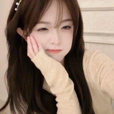 枕边诡影