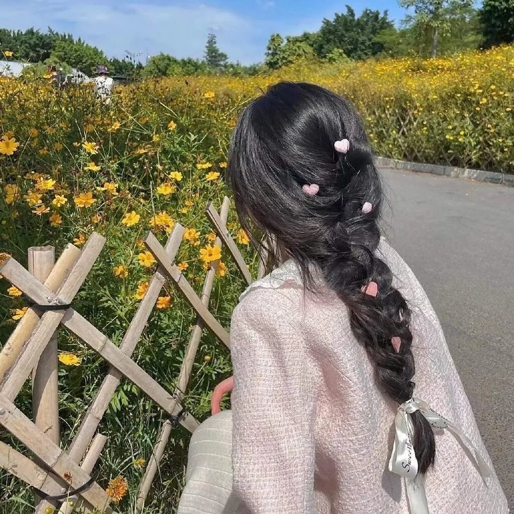 追影行动
